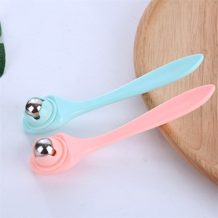 Latina Eye Roller Massager