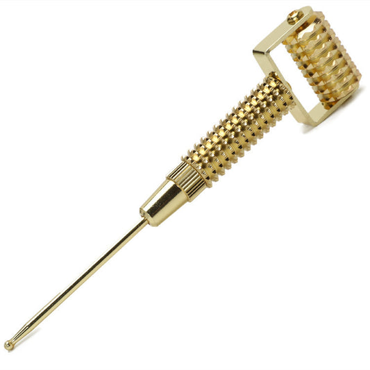 Facial Sculpting Lifting Firming V Face Massager