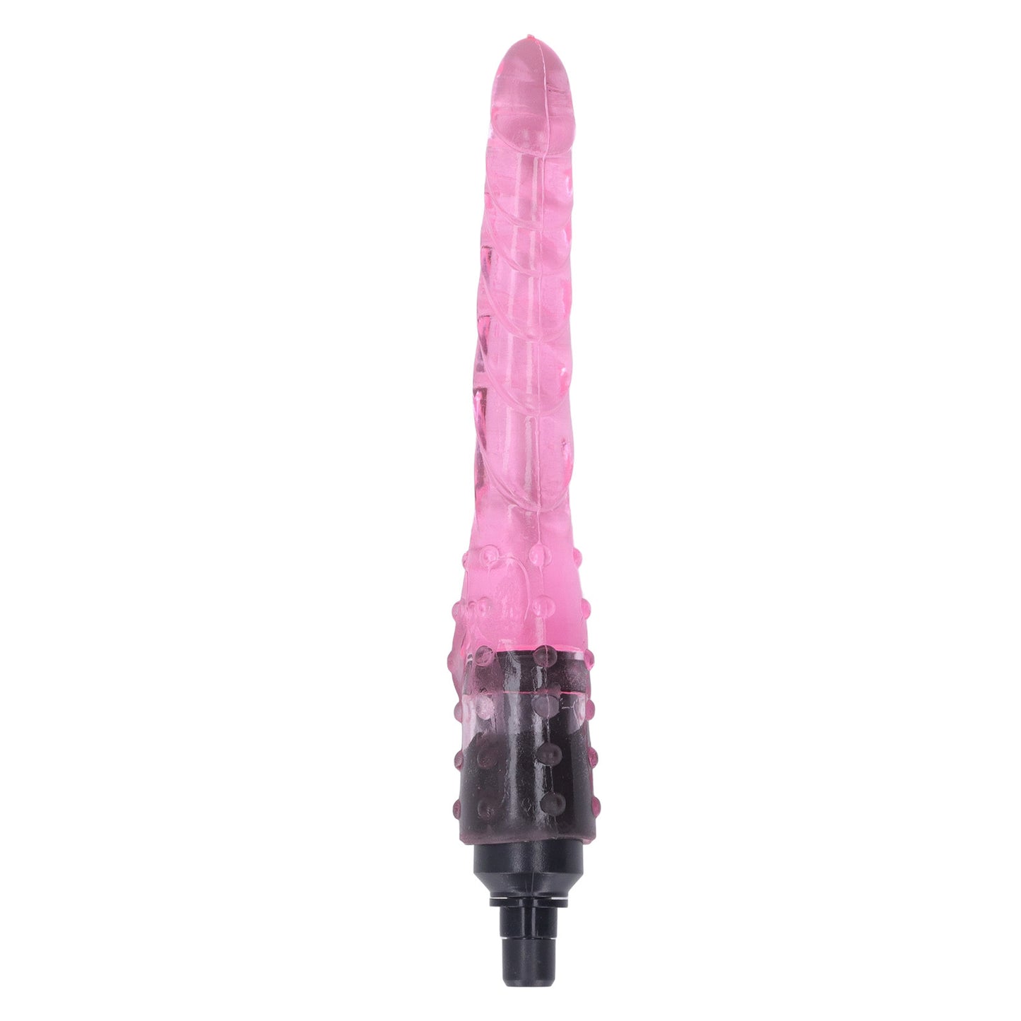 Massage Gun Head Silicone Washable  Replaceable Massager Gun Head Muscle Massage Accessory