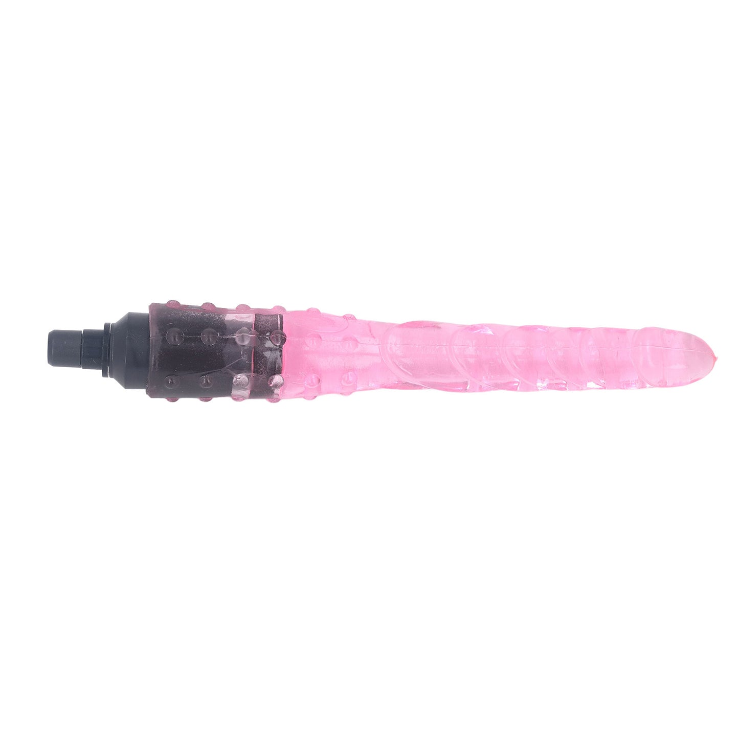 Massage Gun Head Silicone Washable  Replaceable Massager Gun Head Muscle Massage Accessory