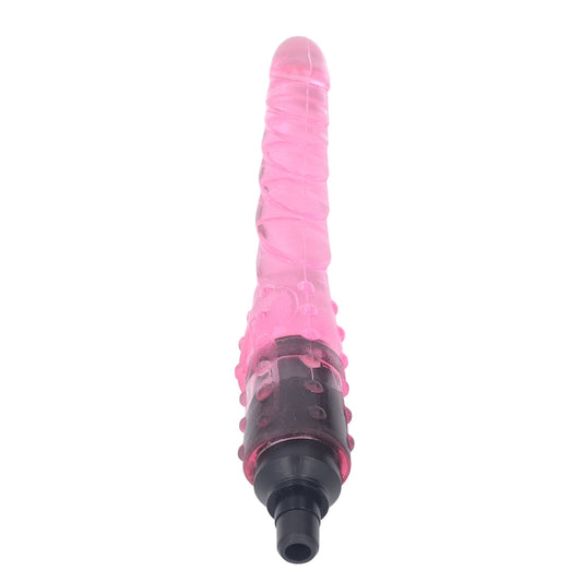 Massage Gun Head Silicone Washable  Replaceable Massager Gun Head Muscle Massage Accessory