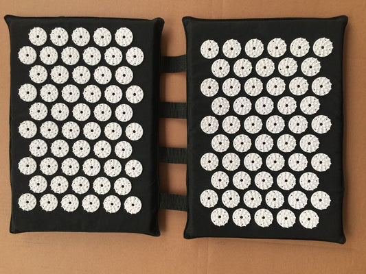 Acupuncture Pad For Feet  Foot Massager Cushion