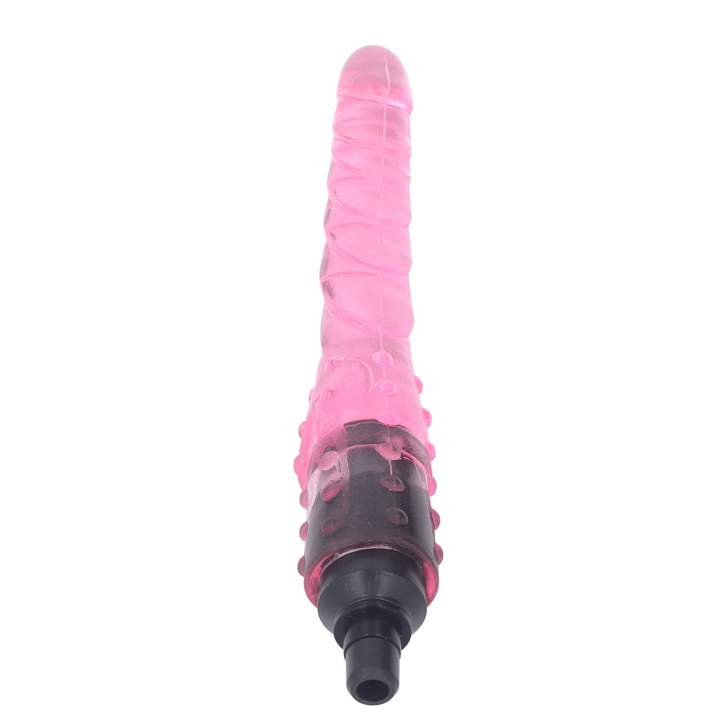 Massage Gun Head Silicone Washable  Replaceable Massager Gun Head Muscle Massage Accessory