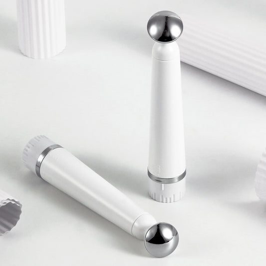 New Eye Massager For Removing Fine Lines