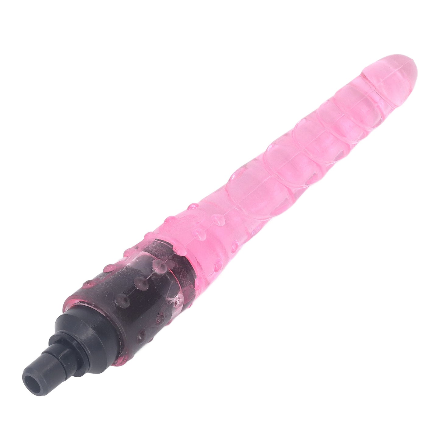 Massage Gun Head Silicone Washable  Replaceable Massager Gun Head Muscle Massage Accessory